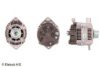 AINDE CGB-83776 Alternator